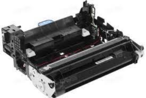 Drum unit Reg KyoceraECOSYS M3040dn,FS-2100D,M3040idn-300K#302MS93022